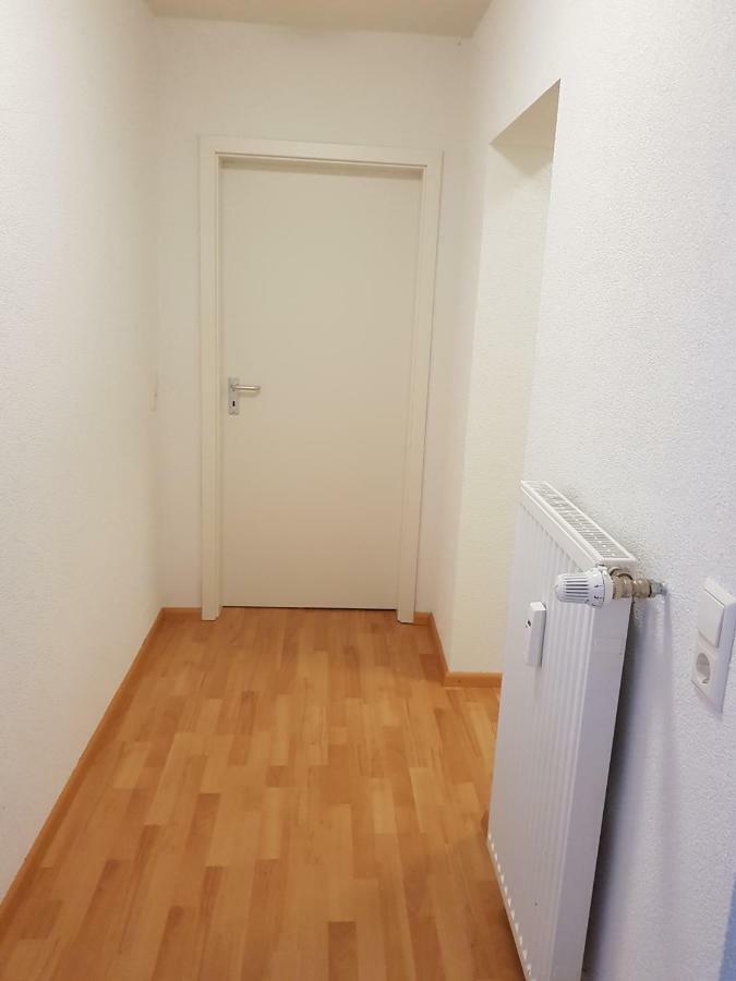 Wiesenblume Apartment โชเนา อิม ชวาร์สวาล์ด ภายนอก รูปภาพ